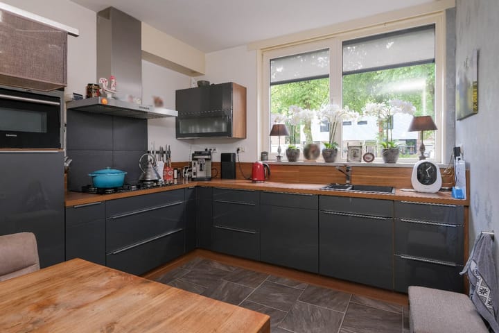 Foto 15 van De Alk 27