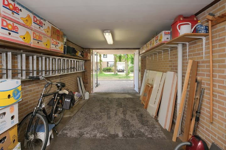 Foto 16 van De Alk 27