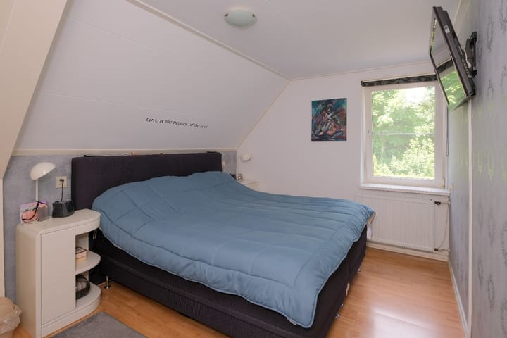 Foto 17 van De Alk 27