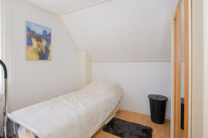 Foto 18 van De Alk 27