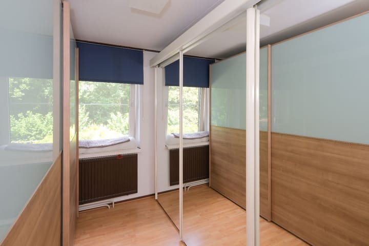 Foto 19 van De Alk 27