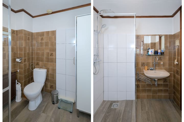 Foto 21 van De Alk 27