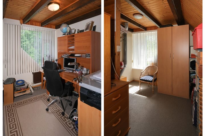 Foto 22 van De Alk 27