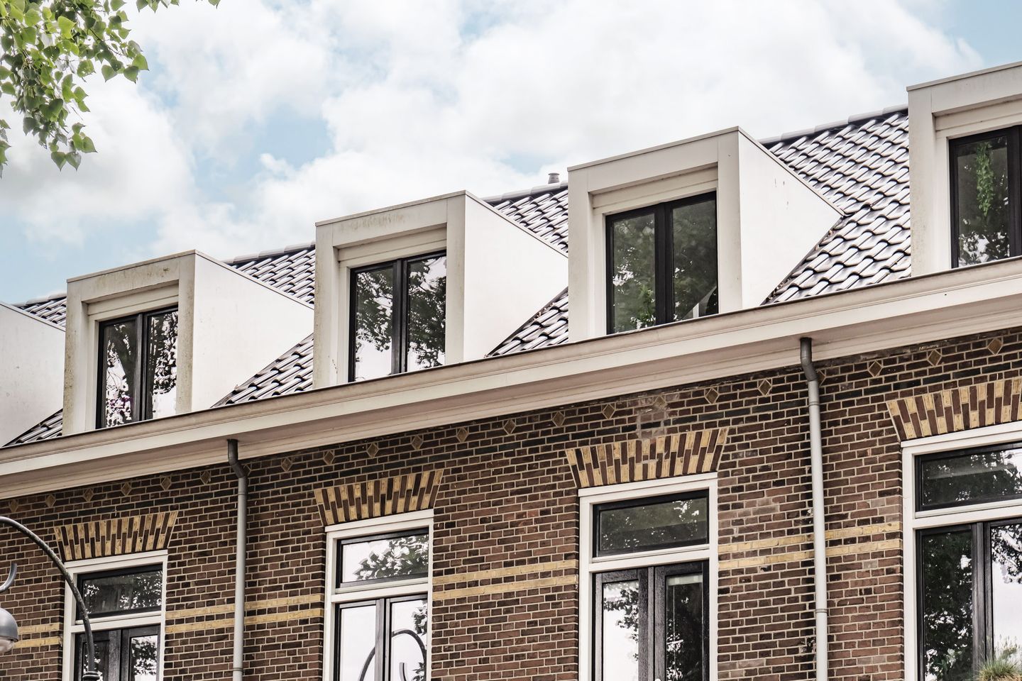 Foto 5 van Westergracht 51-B