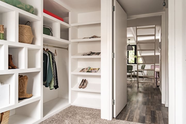 Foto 4 van Westergracht 51-B