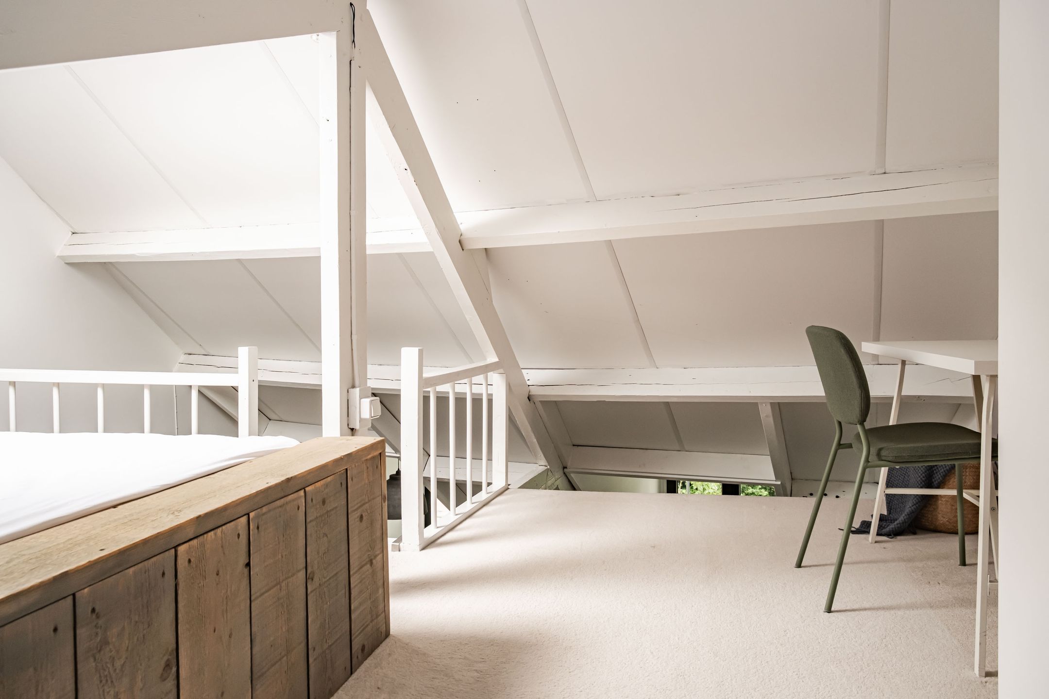 Foto 15 van Westergracht 51-B