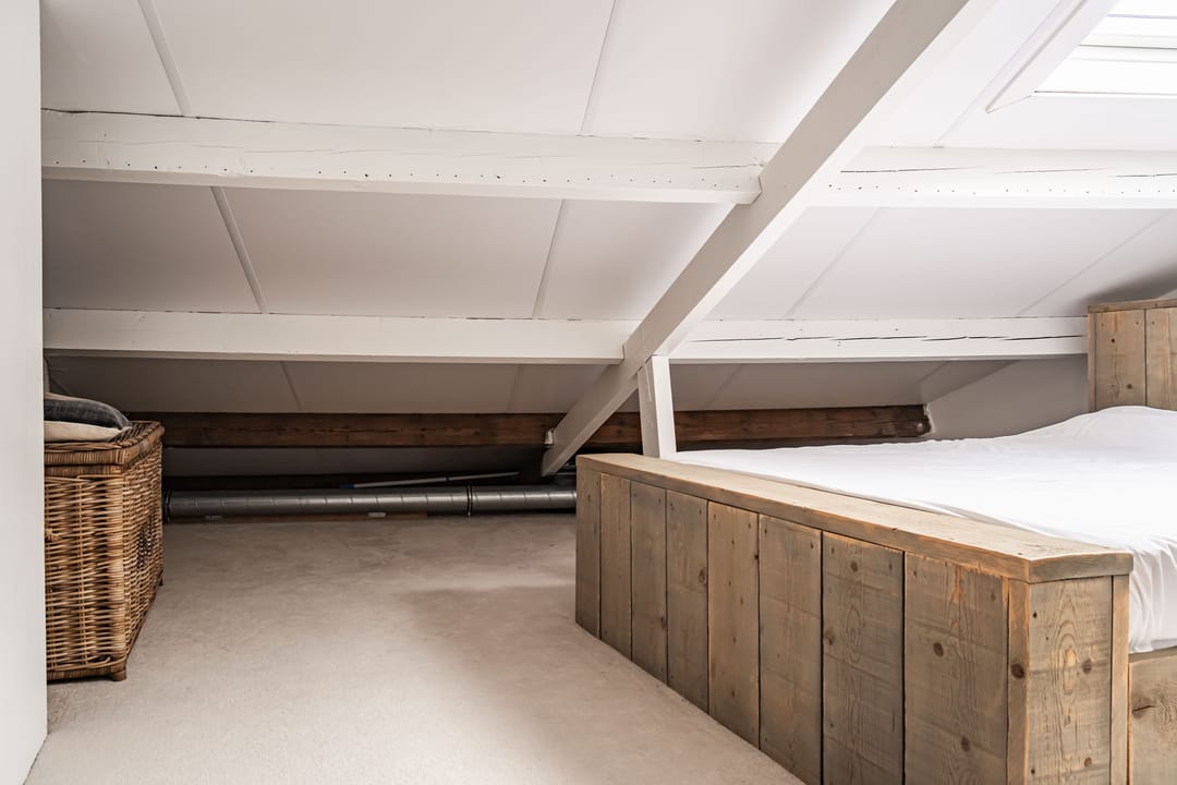 Foto 17 van Westergracht 51-B