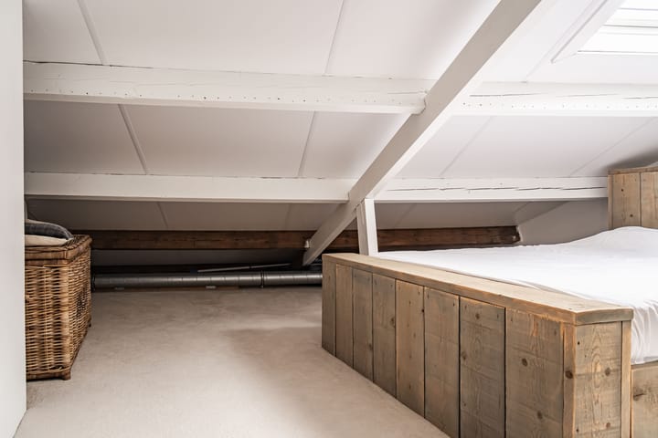 Foto 17 van Westergracht 51-B