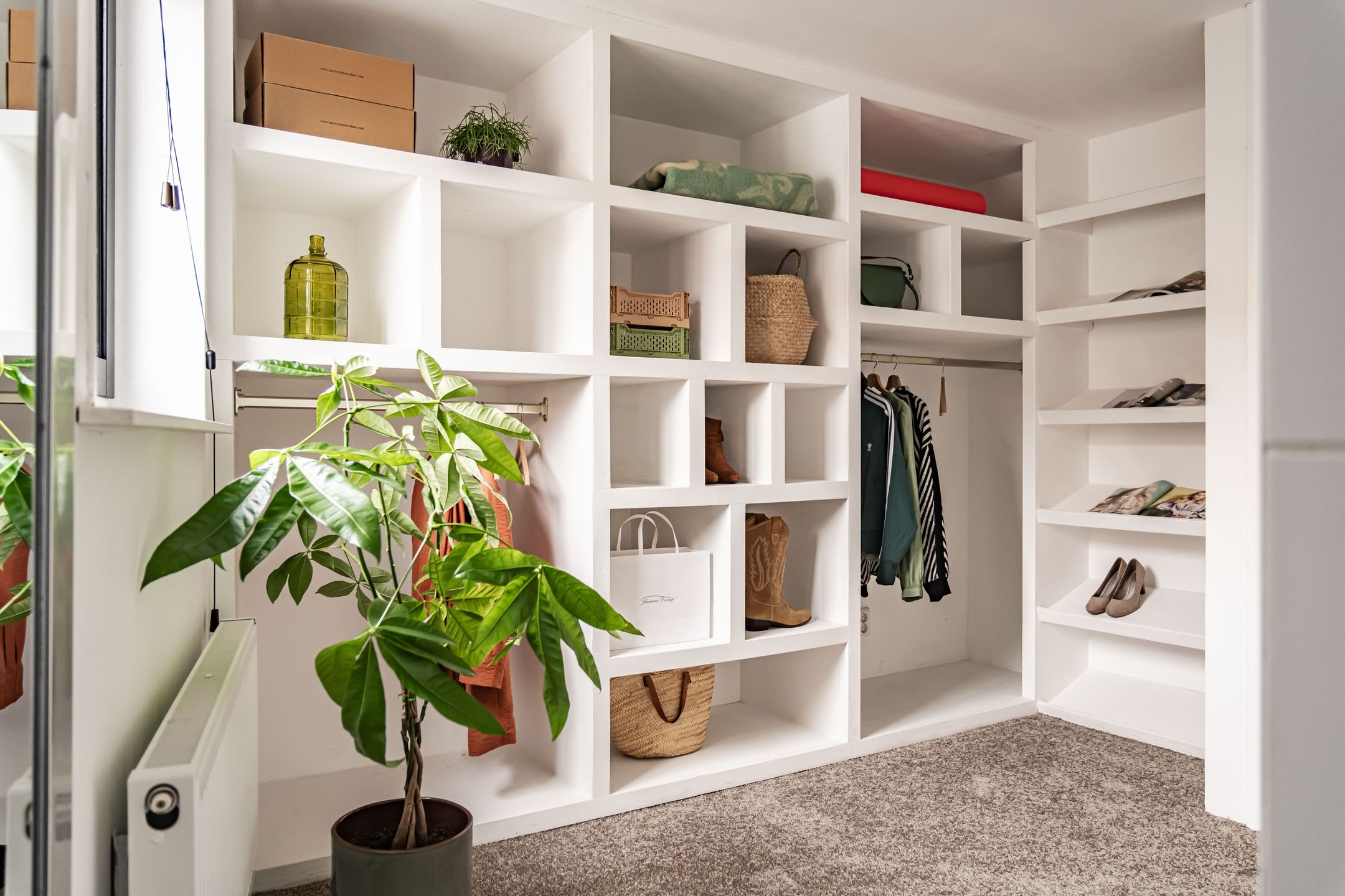 Foto 21 van Westergracht 51-B