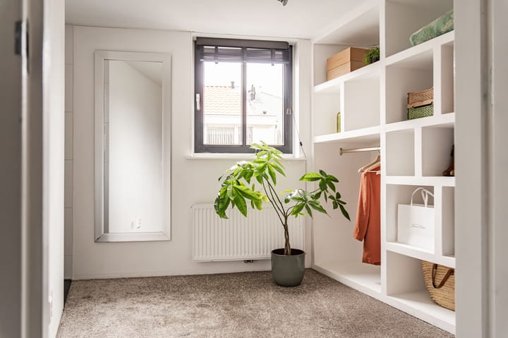 Foto 22 van Westergracht 51-B