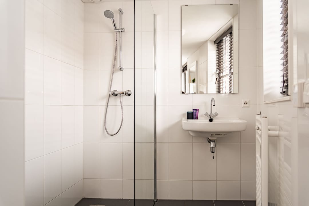 Foto 23 van Westergracht 51-B