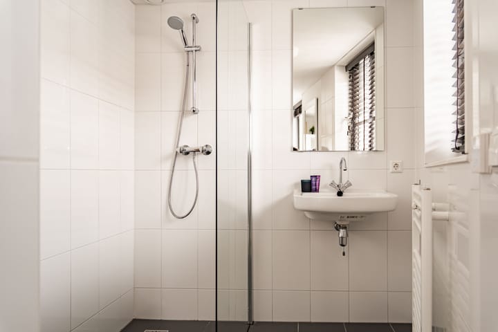 Foto 23 van Westergracht 51-B