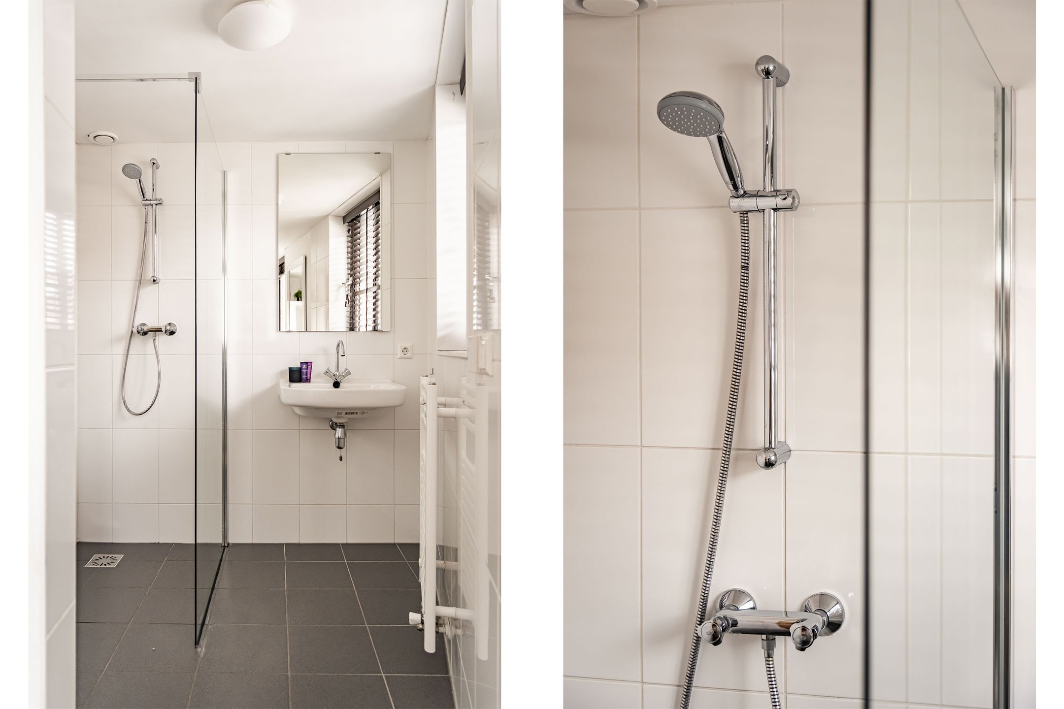 Foto 24 van Westergracht 51-B