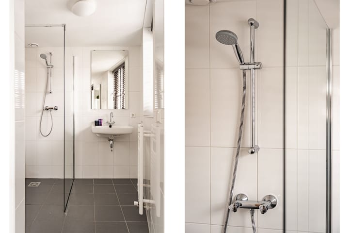 Foto 24 van Westergracht 51-B