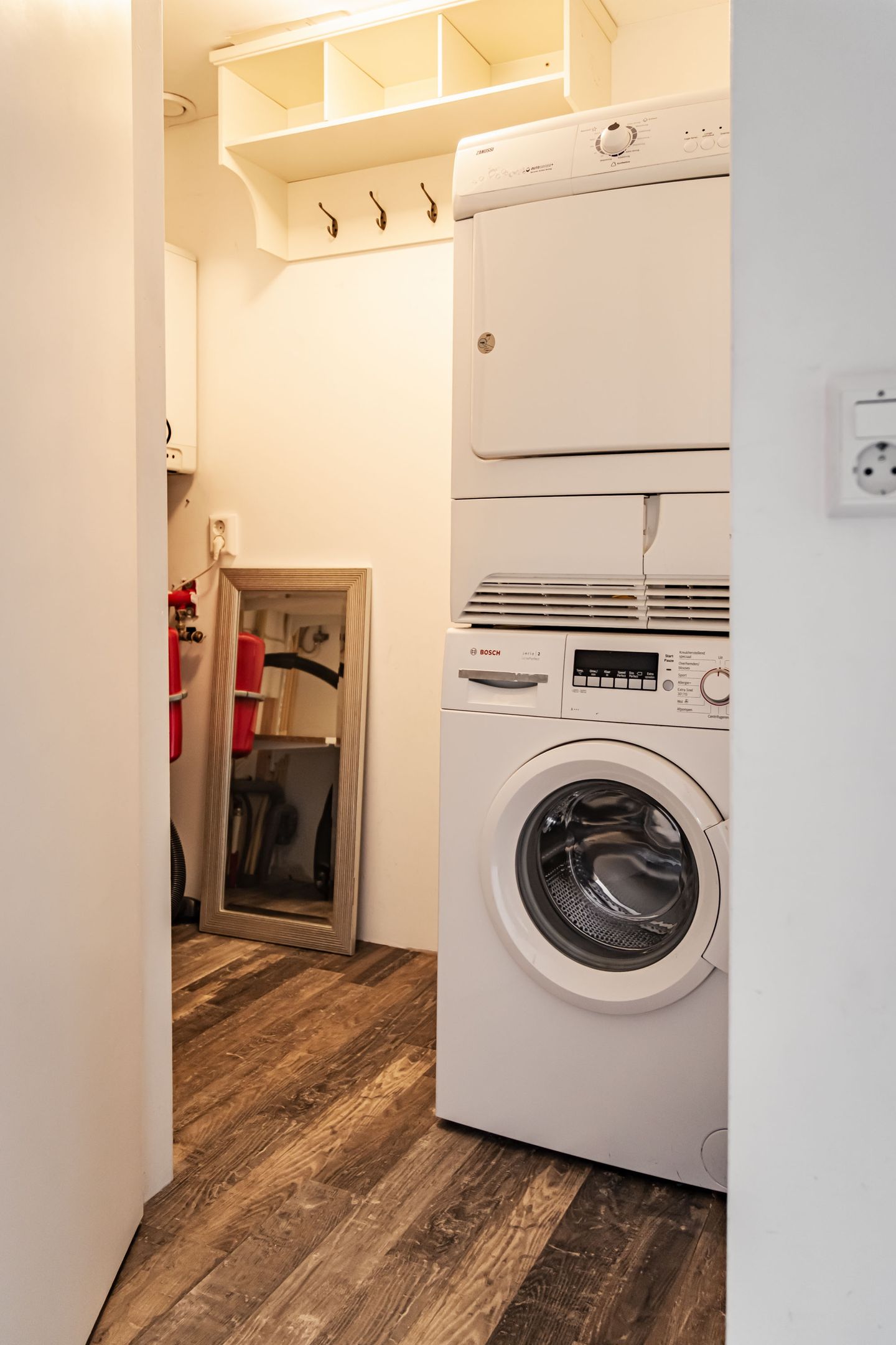 Foto 25 van Westergracht 51-B