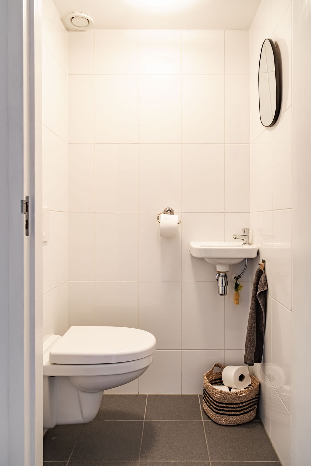 Foto 26 van Westergracht 51-B