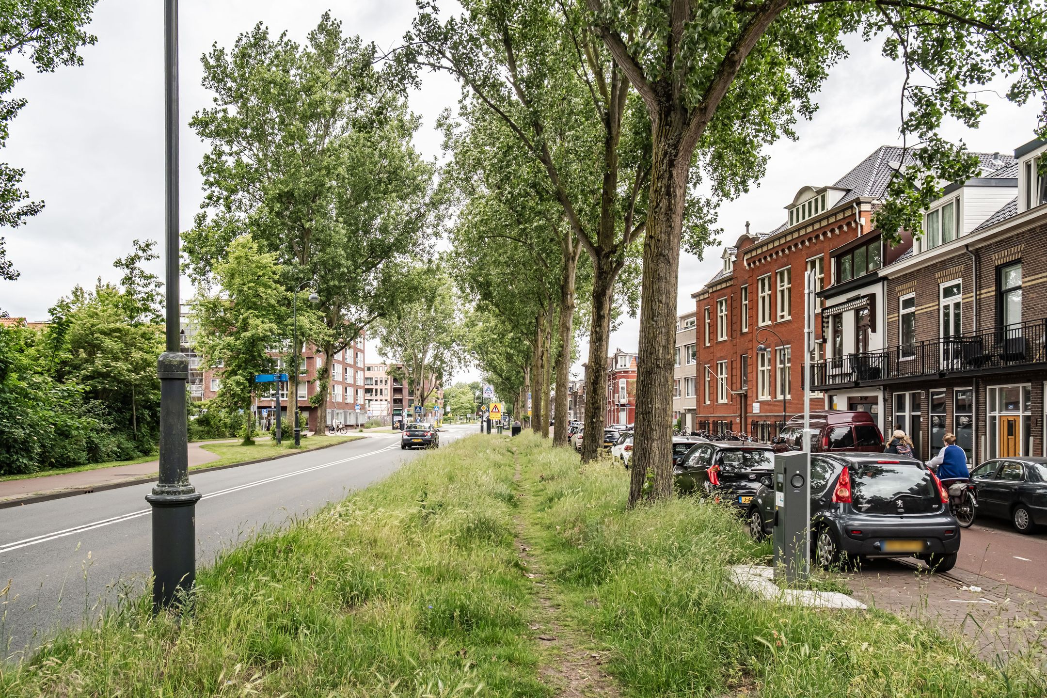 Foto 27 van Westergracht 51-B