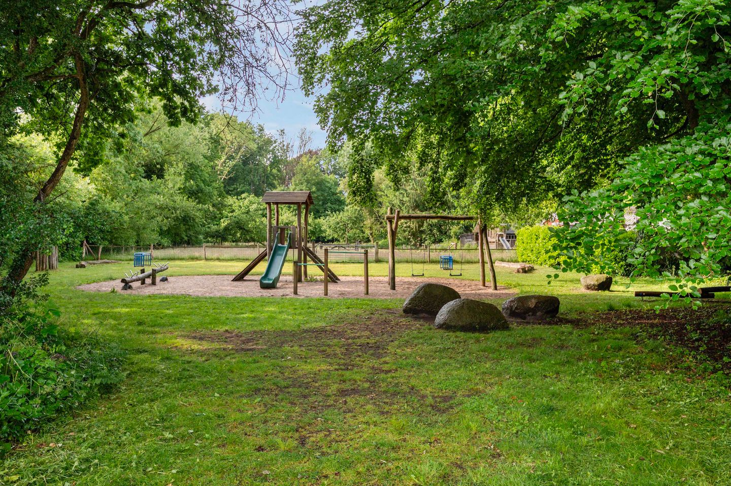 Foto 4 van Pieter de Hoochlaan 126