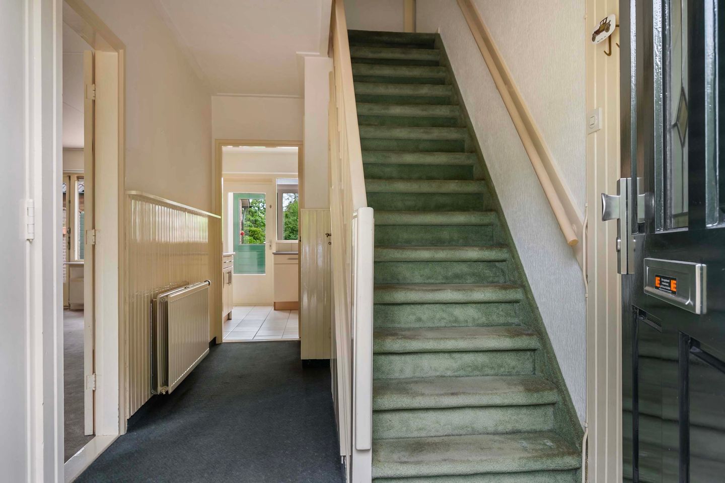 Foto 5 van Pieter de Hoochlaan 126