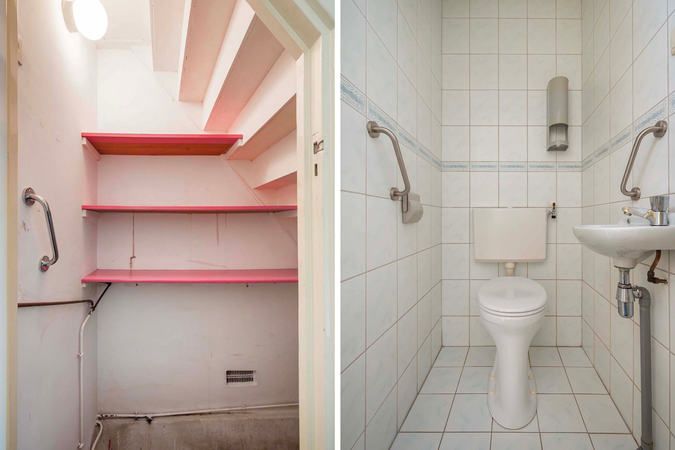 Foto 6 van Pieter de Hoochlaan 126