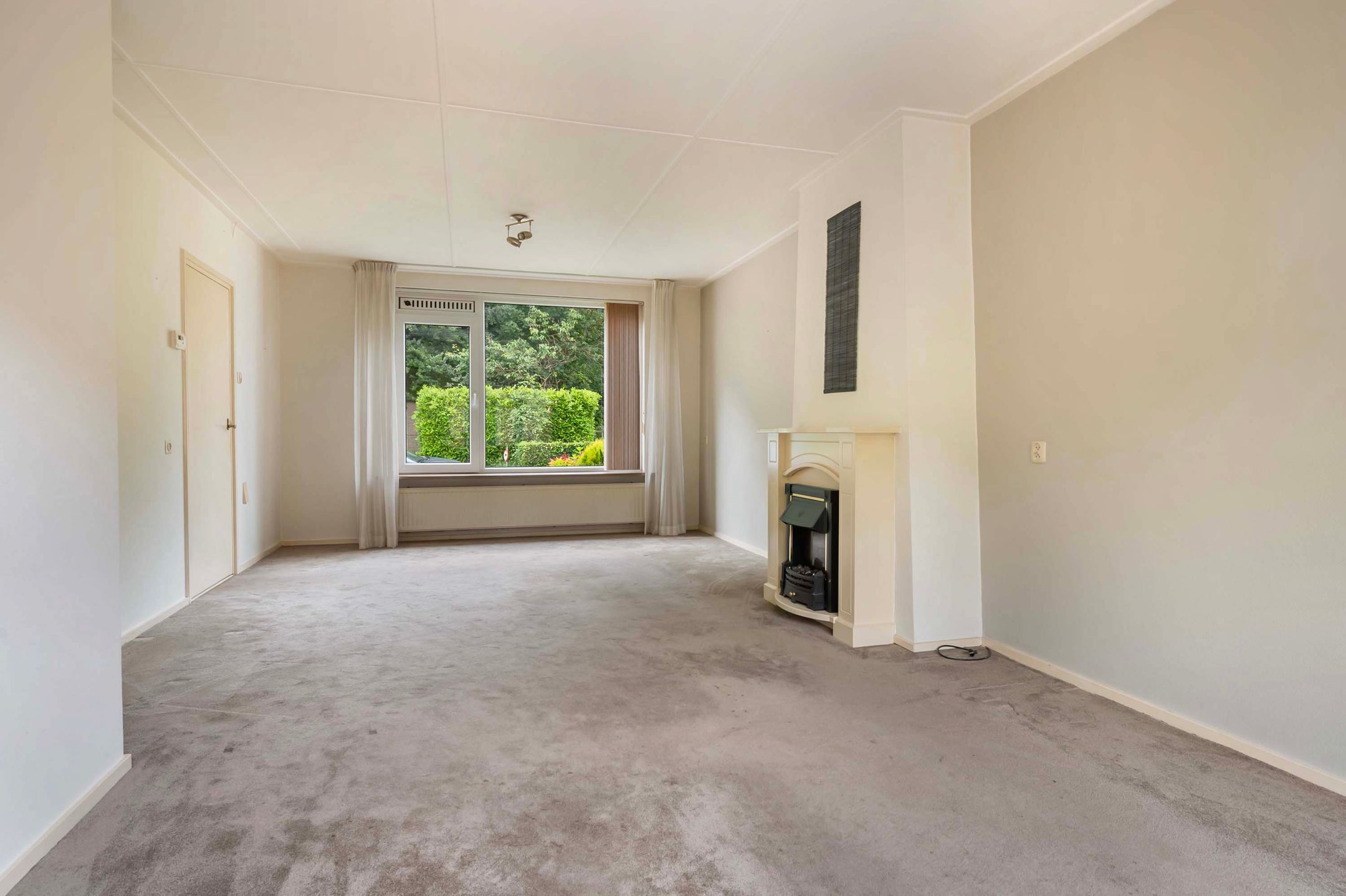 Foto 9 van Pieter de Hoochlaan 126