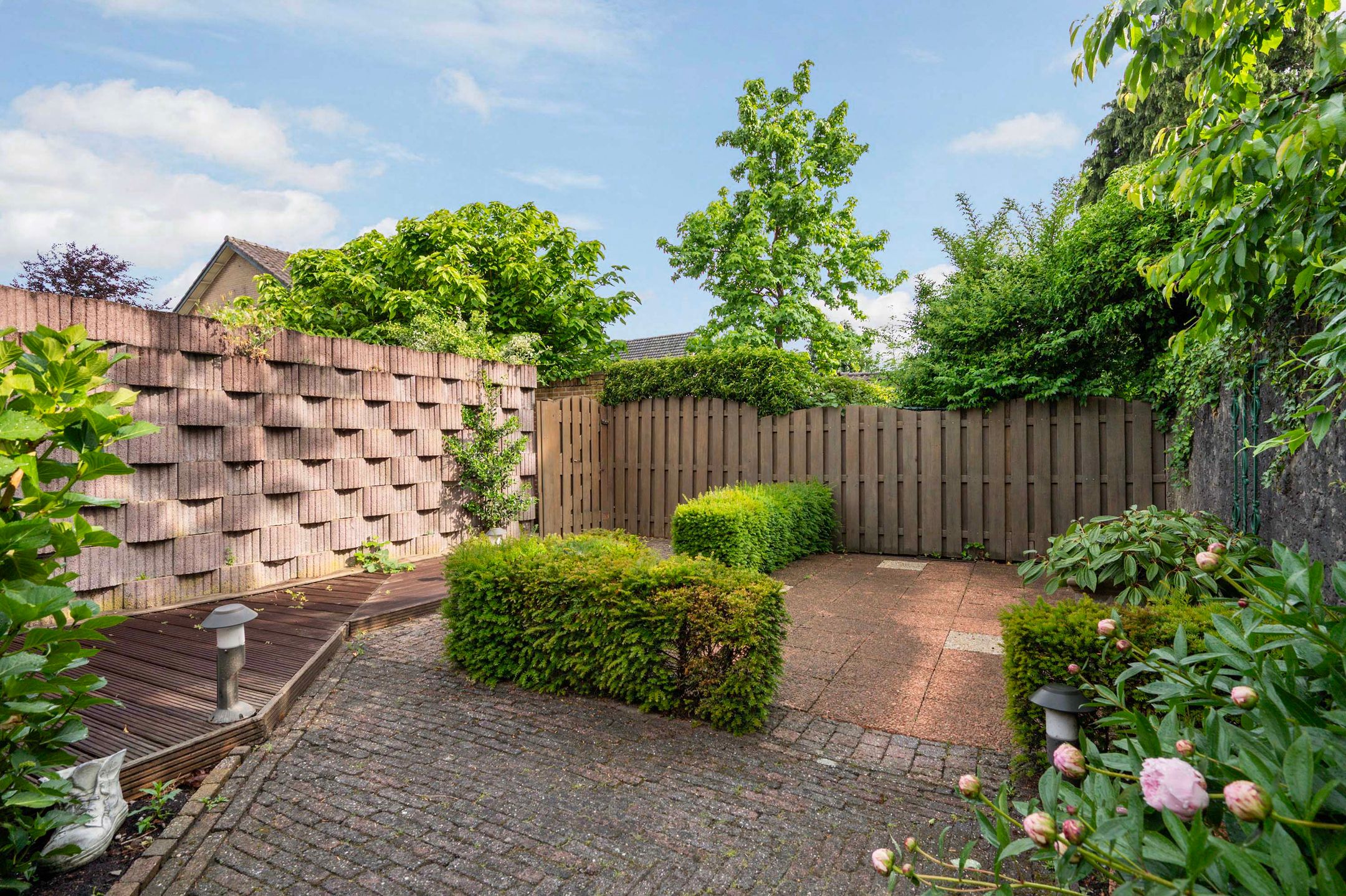 Foto 12 van Pieter de Hoochlaan 126