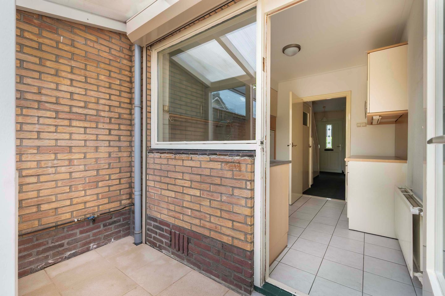 Foto 14 van Pieter de Hoochlaan 126