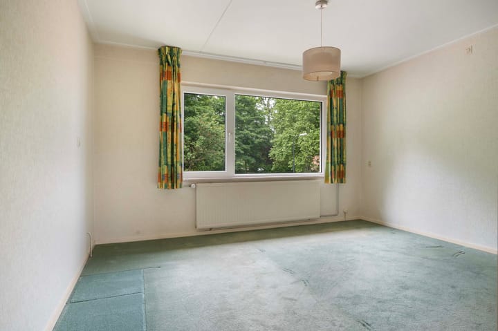 Foto 17 van Pieter de Hoochlaan 126