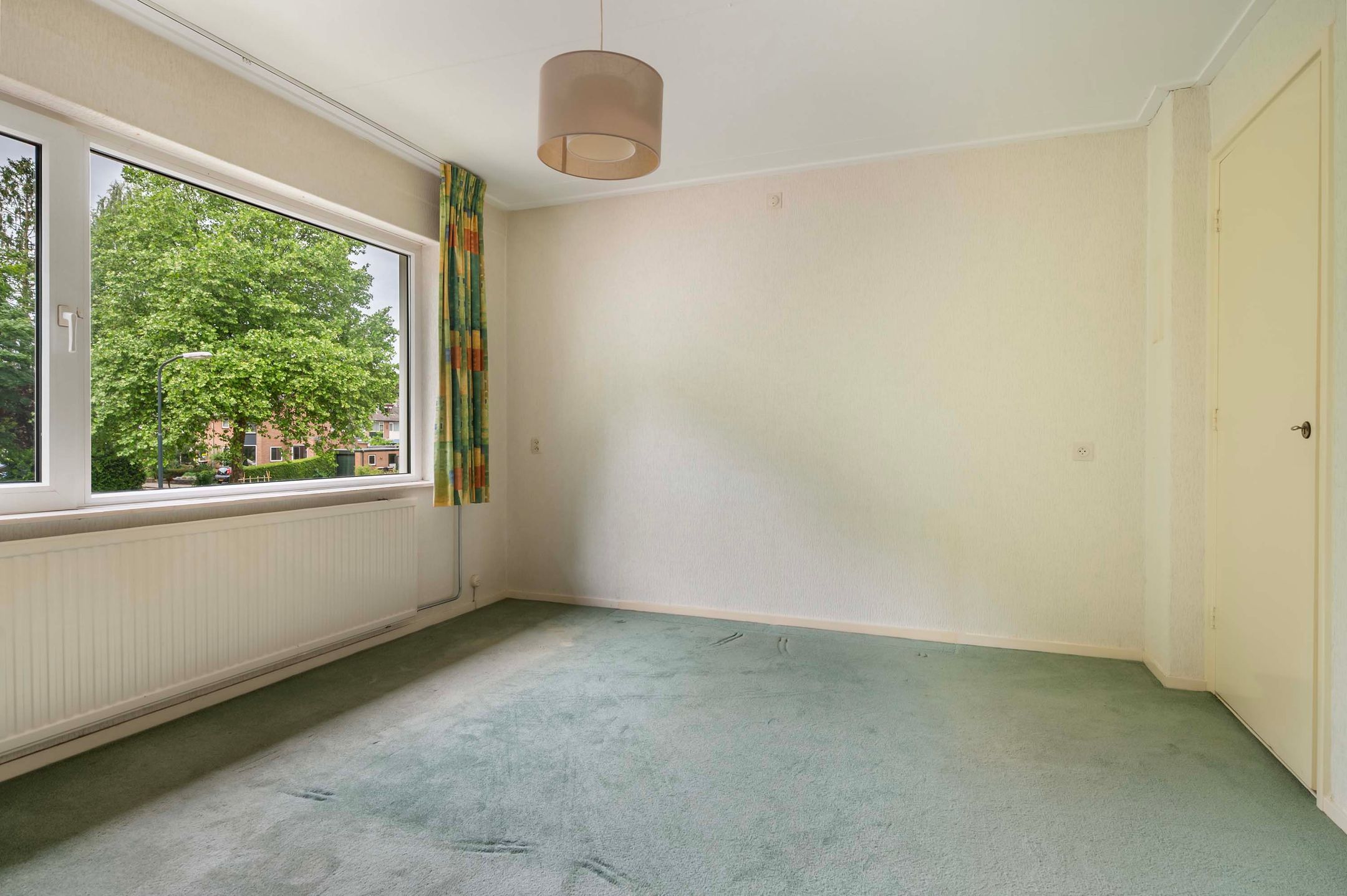 Foto 18 van Pieter de Hoochlaan 126