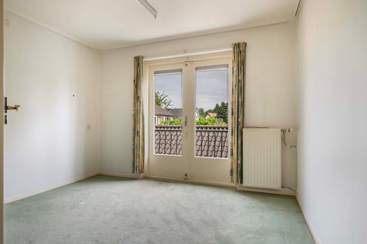 Foto 19 van Pieter de Hoochlaan 126