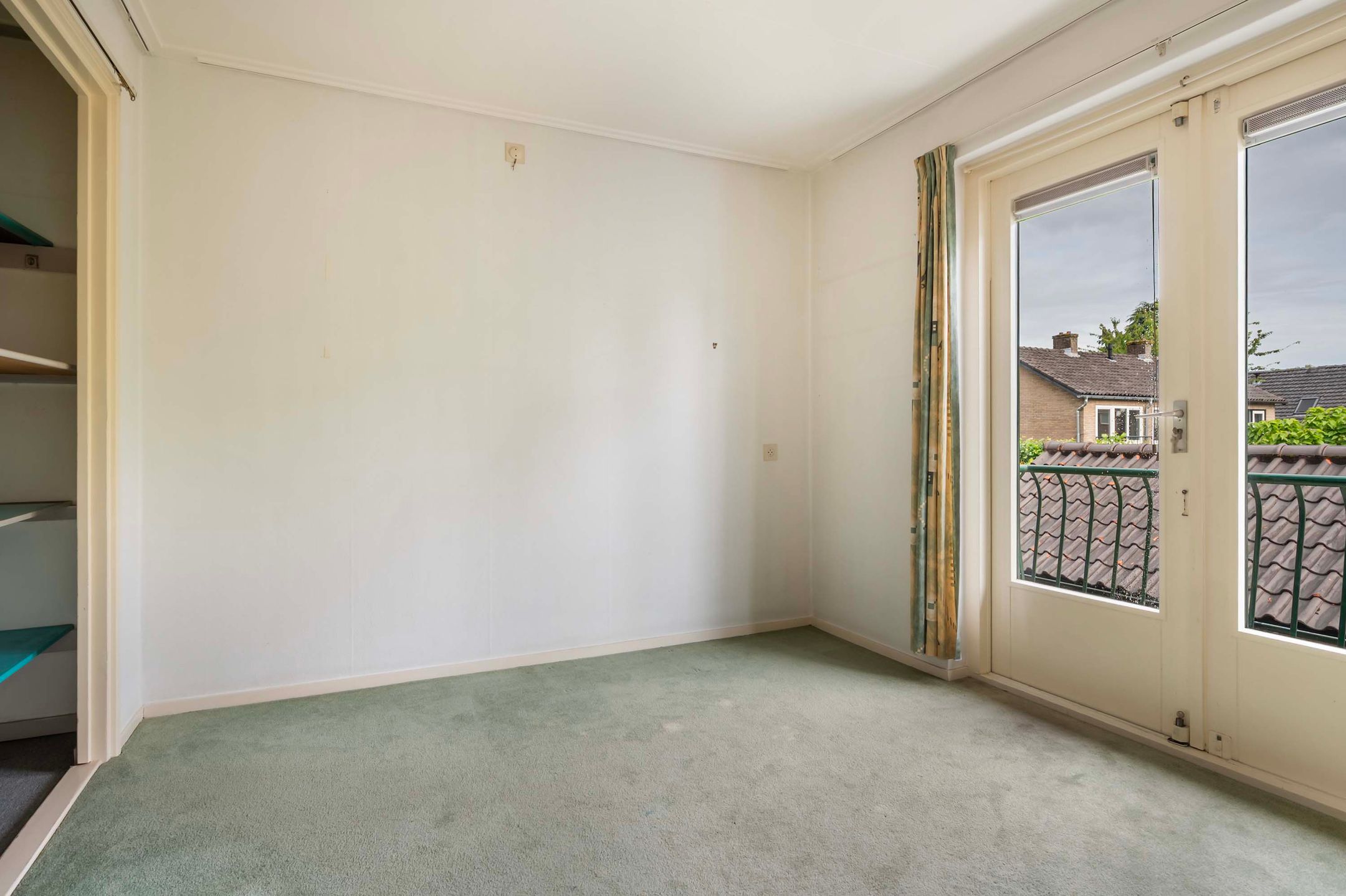 Foto 21 van Pieter de Hoochlaan 126