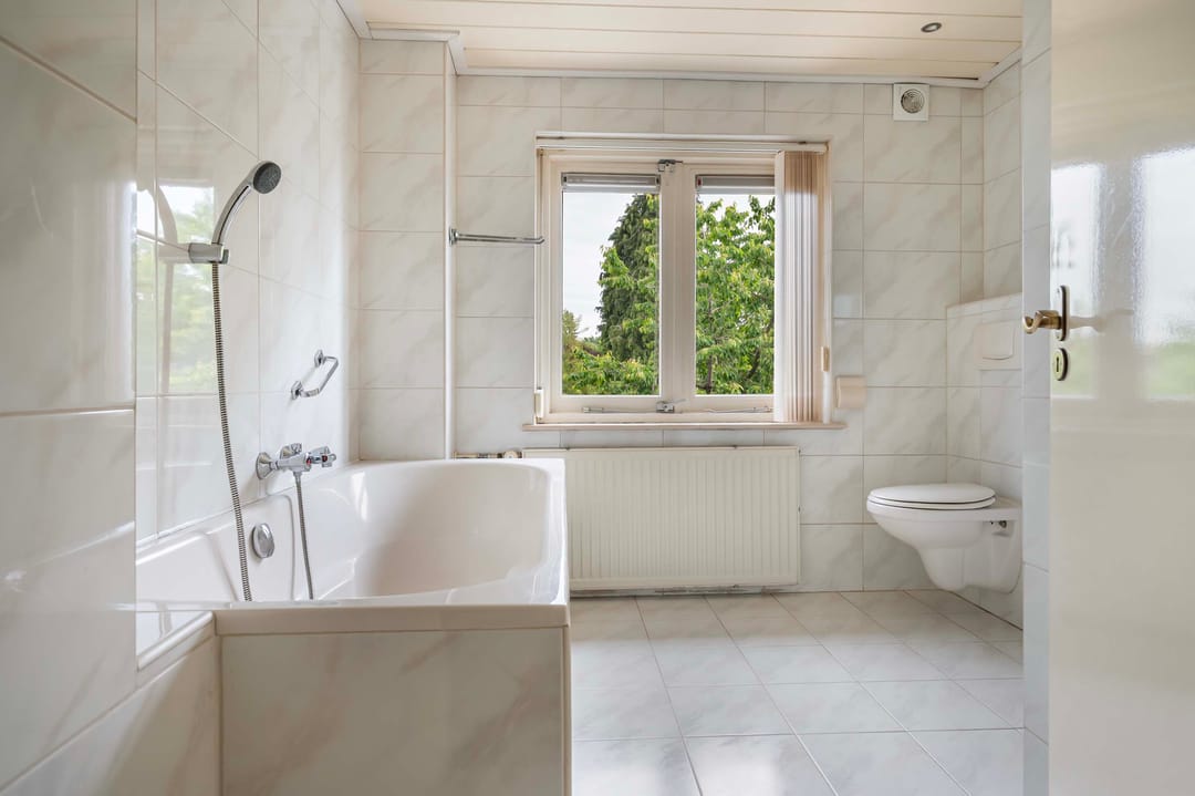 Foto 22 van Pieter de Hoochlaan 126