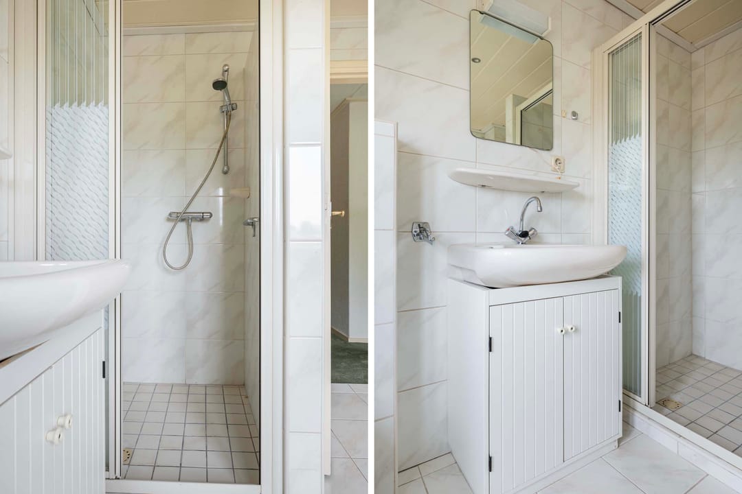 Foto 23 van Pieter de Hoochlaan 126