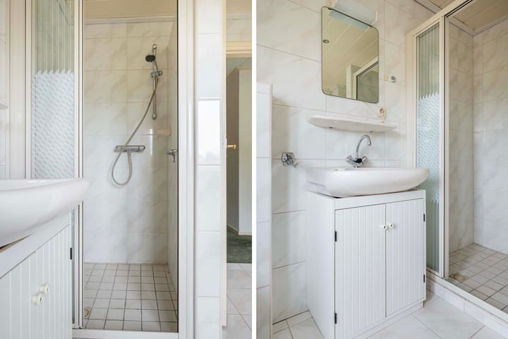 Foto 23 van Pieter de Hoochlaan 126