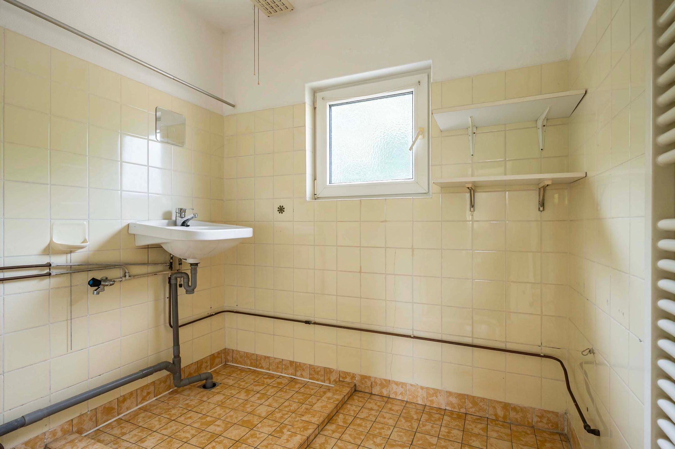 Foto 24 van Pieter de Hoochlaan 126