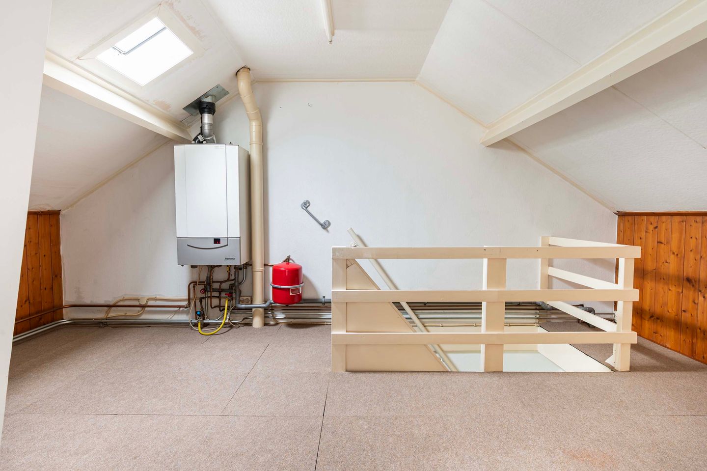 Foto 25 van Pieter de Hoochlaan 126