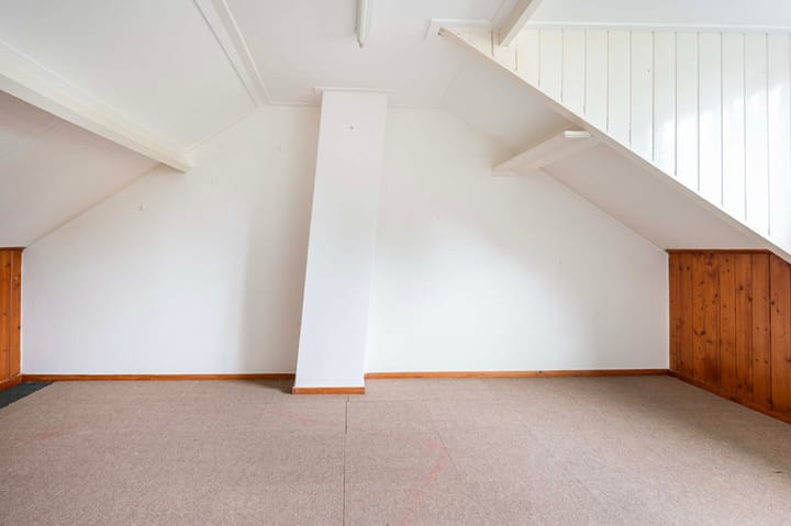 Foto 26 van Pieter de Hoochlaan 126