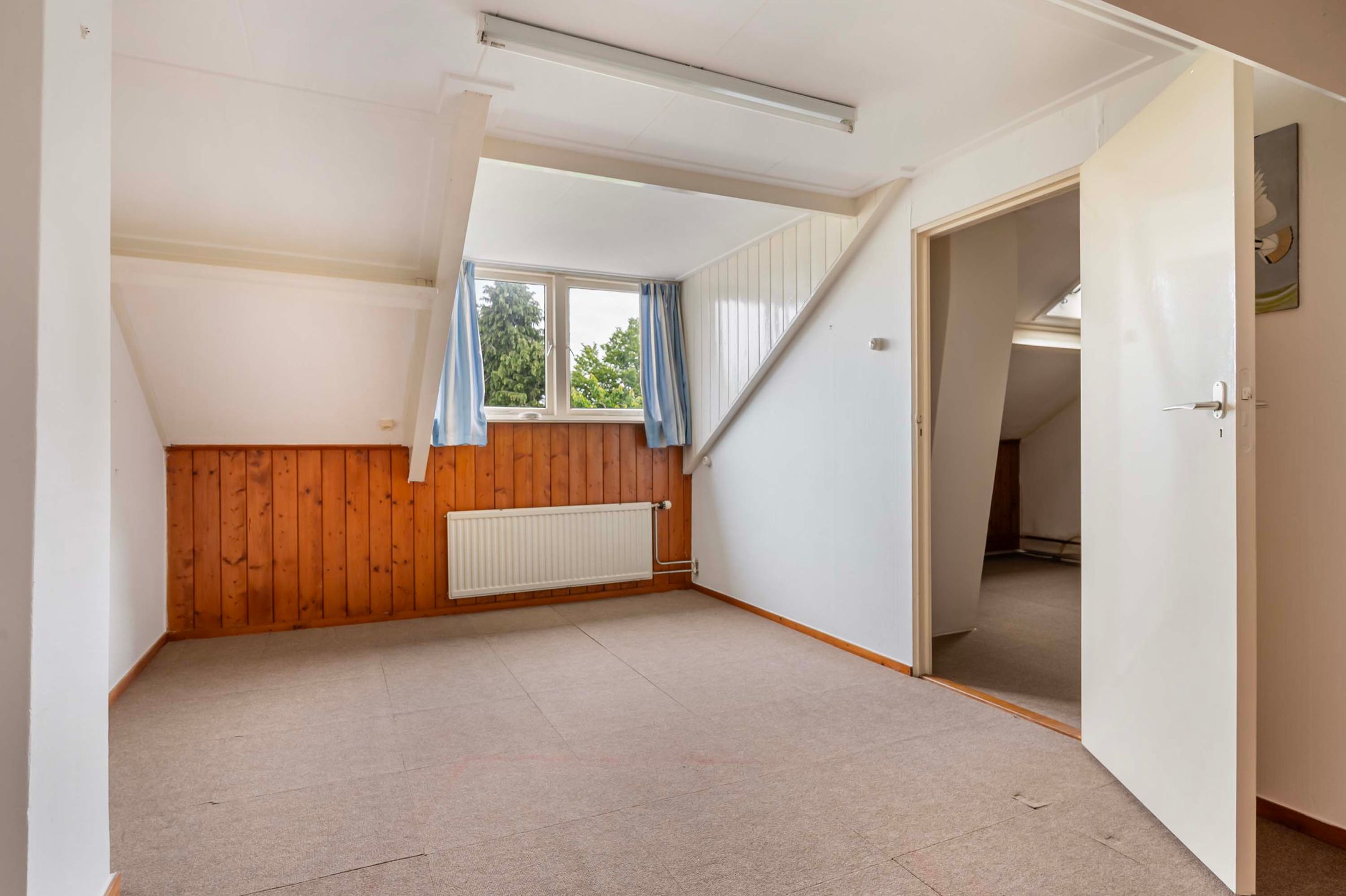 Foto 27 van Pieter de Hoochlaan 126