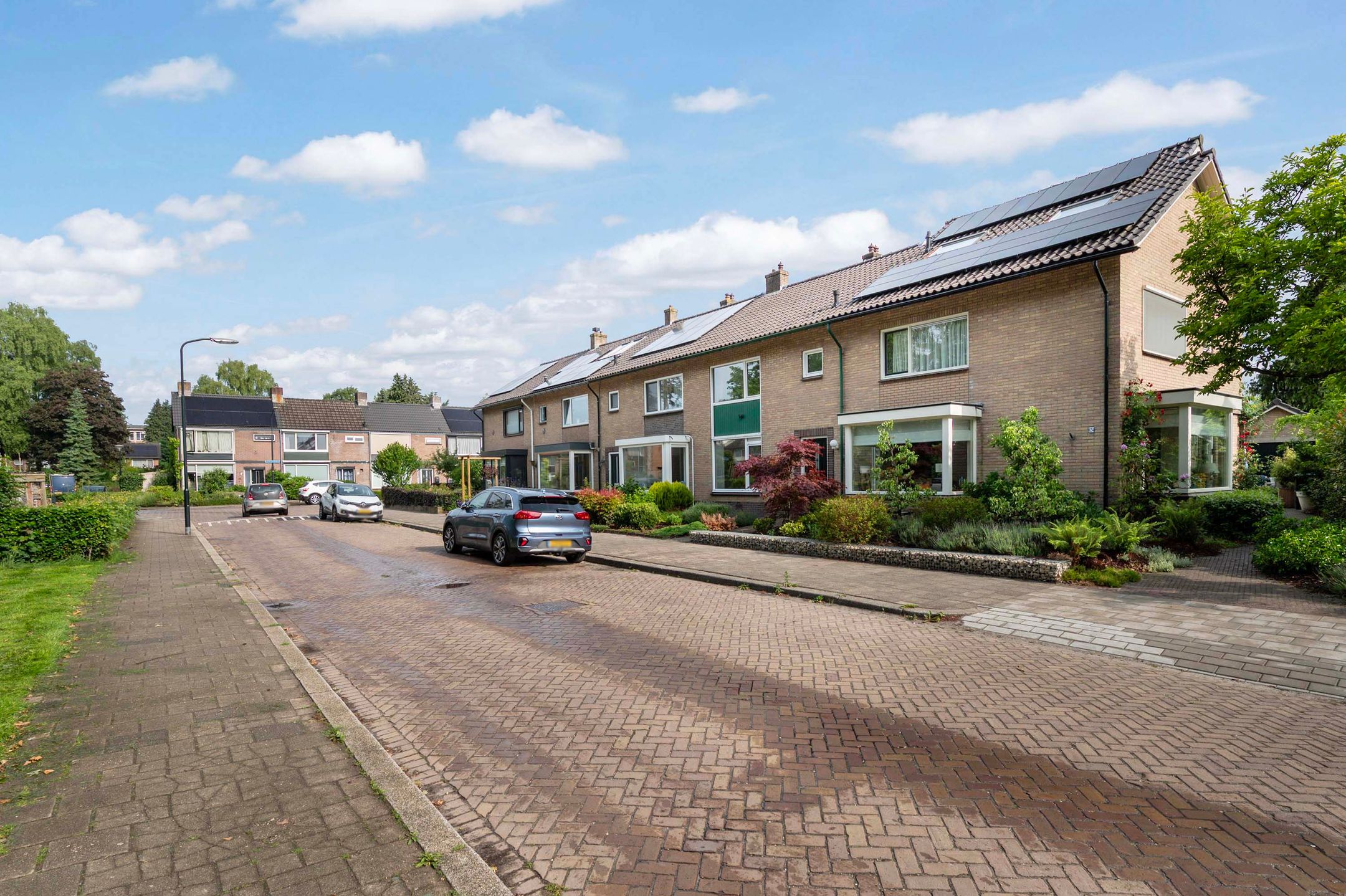 Foto 30 van Pieter de Hoochlaan 126