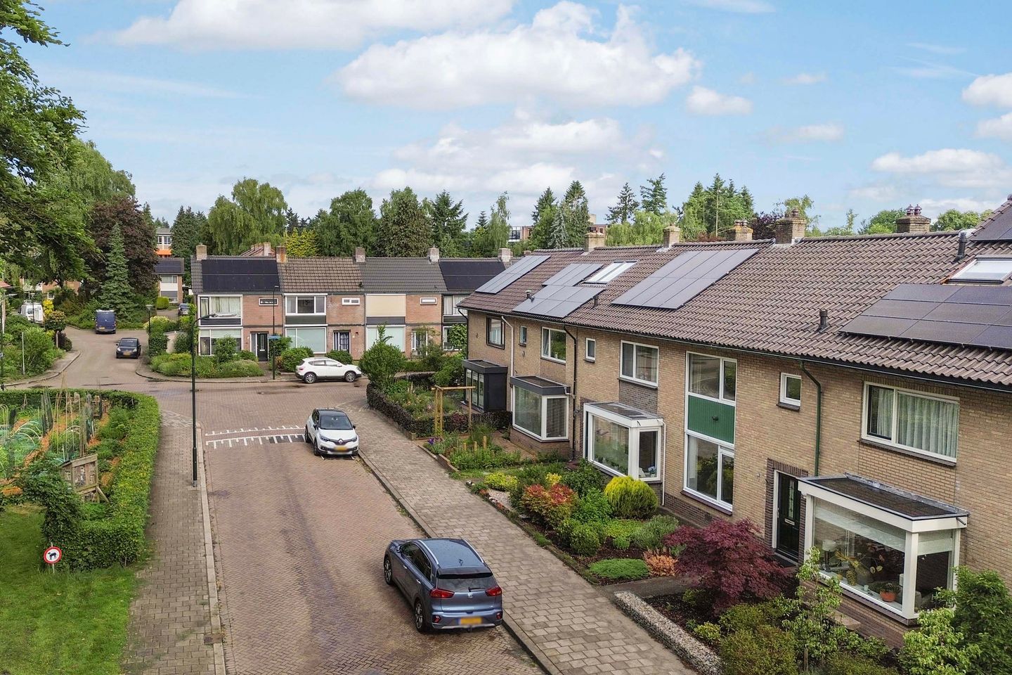 Foto 29 van Pieter de Hoochlaan 126