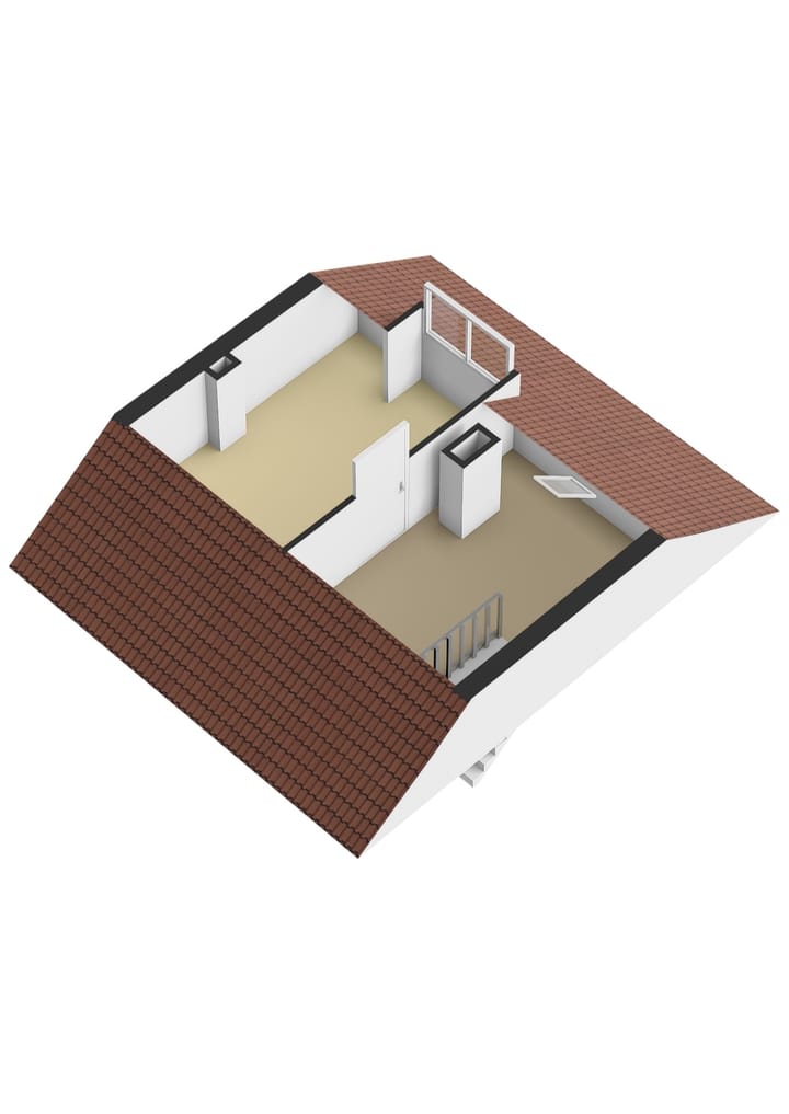 Foto 36 van Pieter de Hoochlaan 126