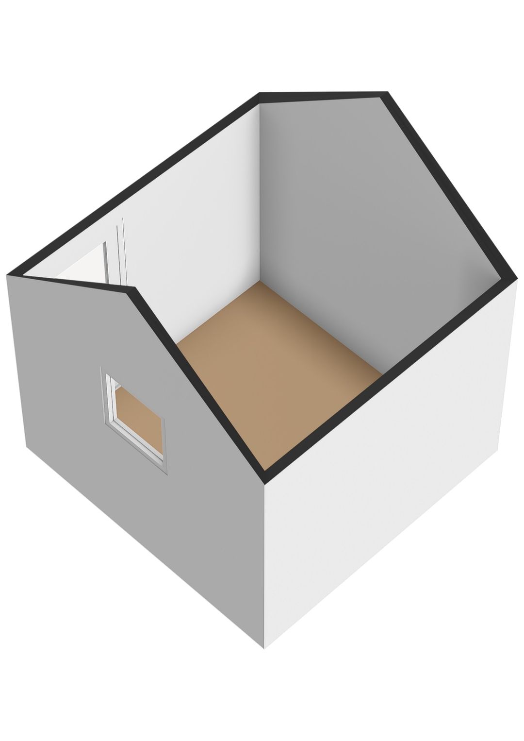 Foto 38 van Pieter de Hoochlaan 126