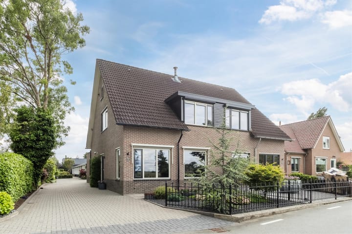 Papekopperstraatweg 26