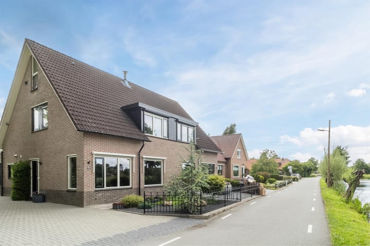 Foto 3 van Papekopperstraatweg 26