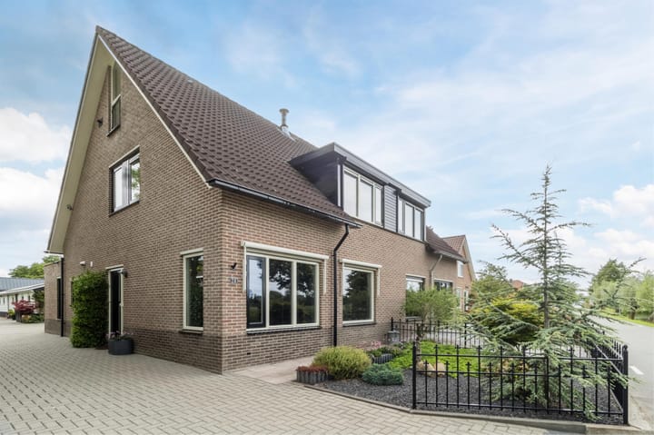 Foto 4 van Papekopperstraatweg 26