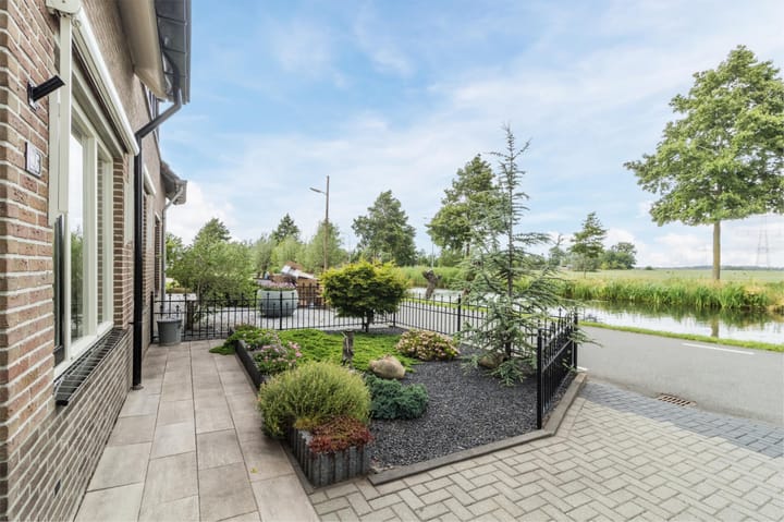 Foto 5 van Papekopperstraatweg 26