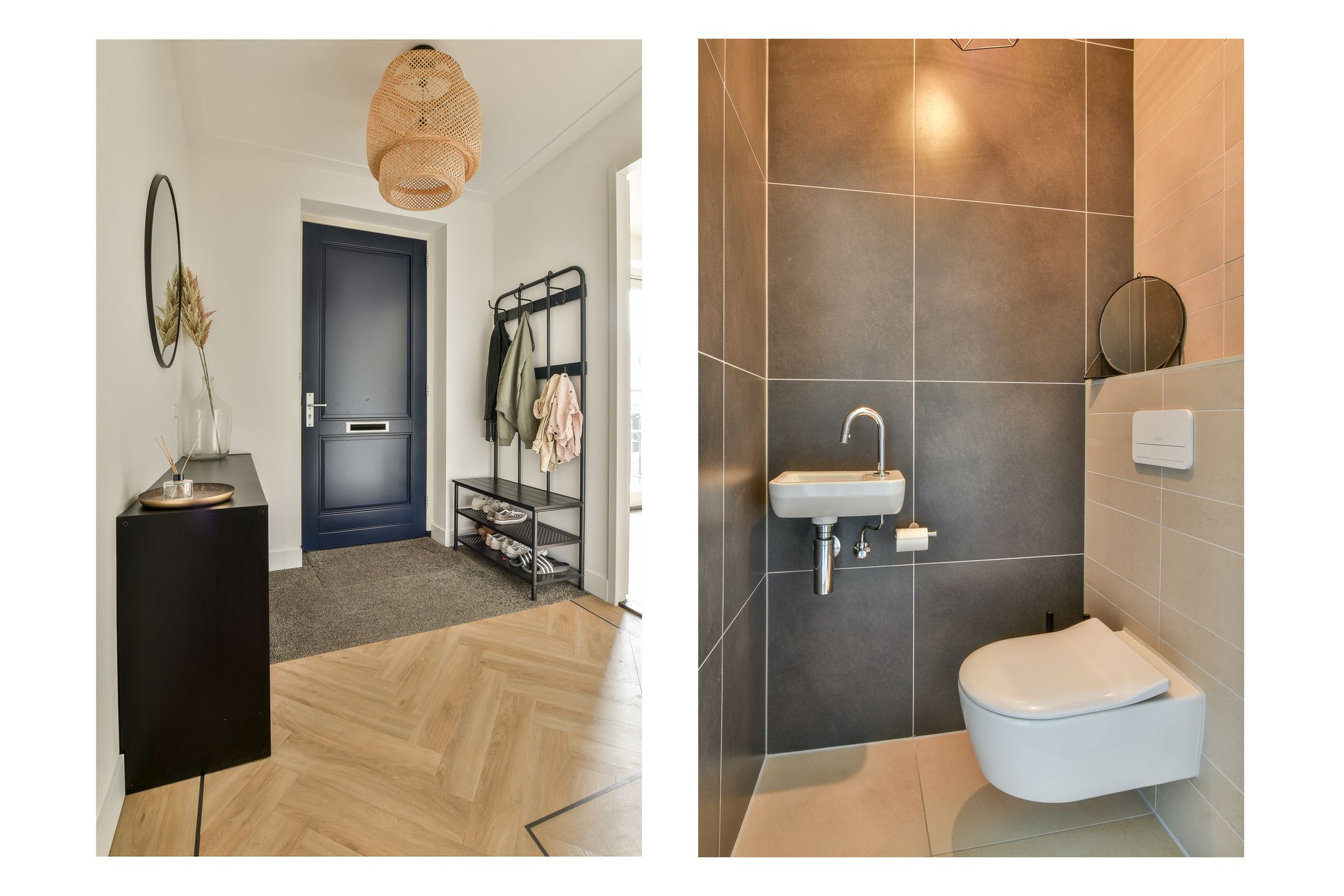 Foto 9 van Texellaan 34