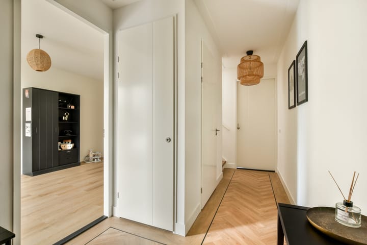 Foto 12 van Texellaan 34