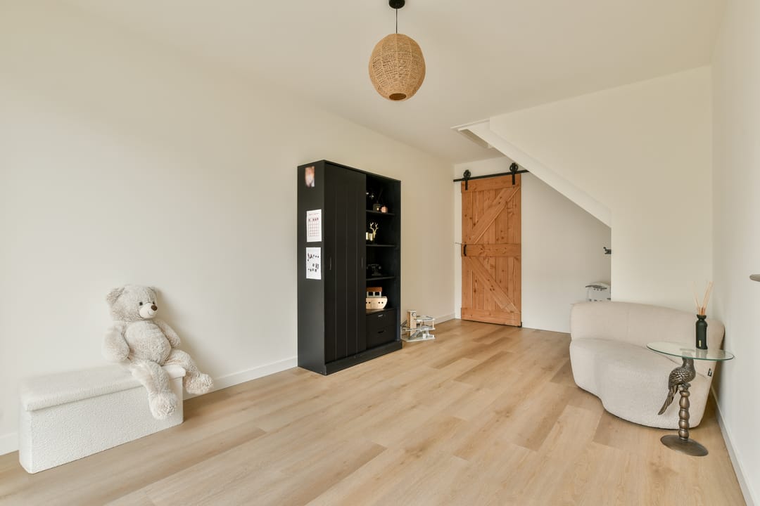 Foto 11 van Texellaan 34