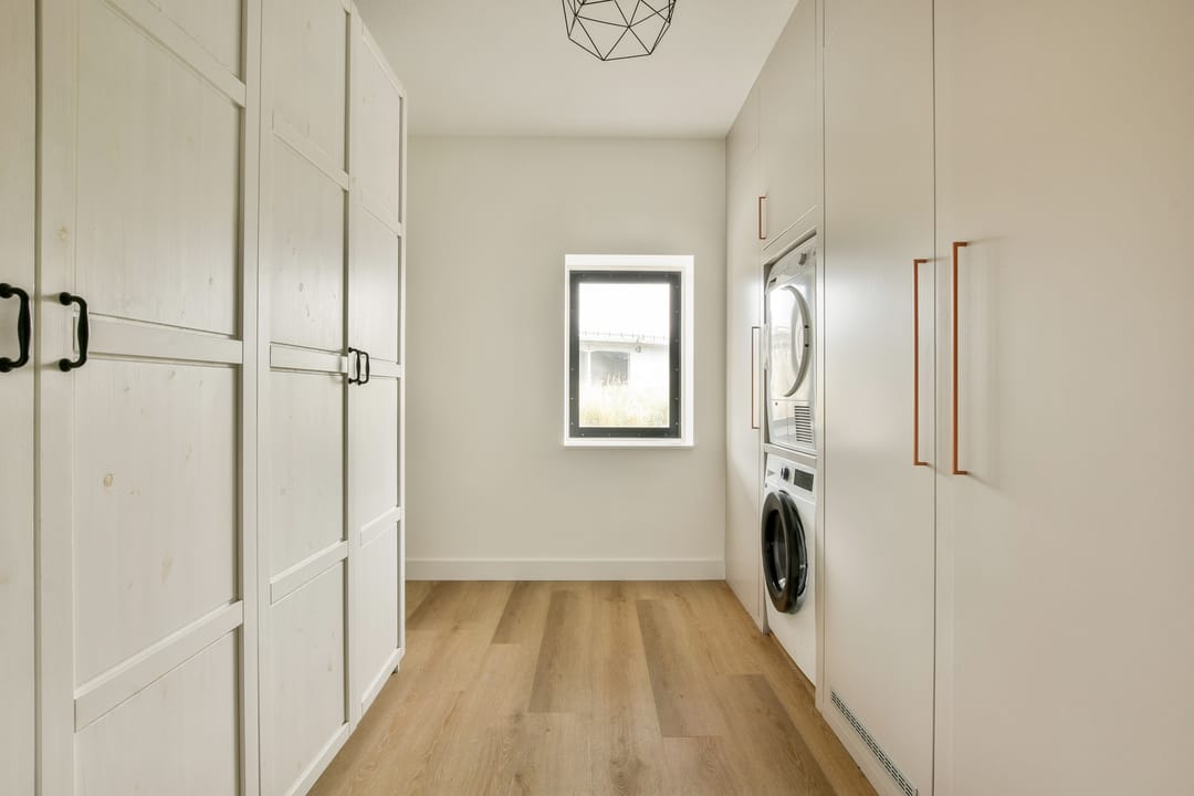 Foto 13 van Texellaan 34